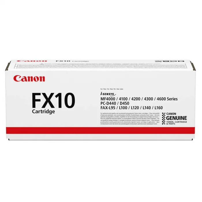 canon-0263b002-fx-10-siyah-toner