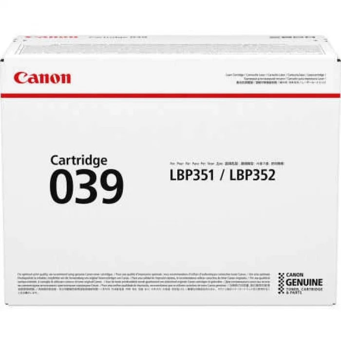 canon-0287c001-crg-039-siyah-toner