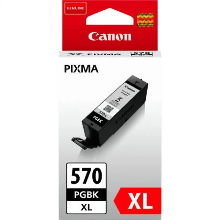 canon-0318c001-pgi-570xl-pgbk-siyah-murekkep-kartus