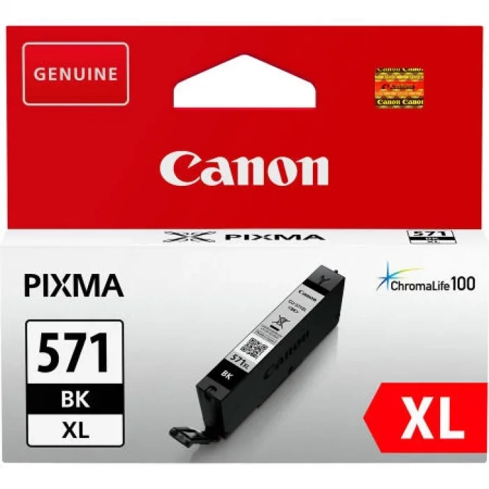 canon-0331c001-cli-571xl-bk-siyah-murekkep-kartus