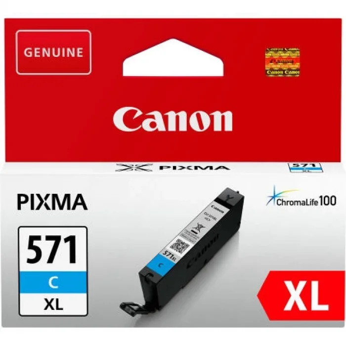 canon-0332c001-cli-571xl-c-mavi-murekkep-kartus