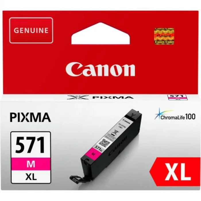 canon-0333c001-cli-571xl-m-kirmizi-murekkep-kartus