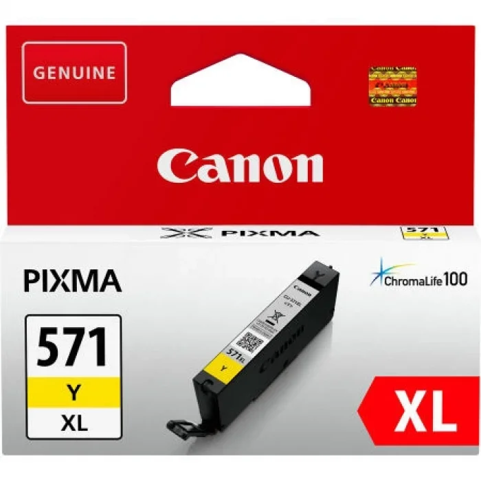 canon-0334c001-cli-571xl-y-sari-murekkep-kartus