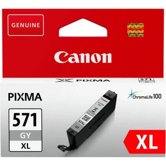 canon-0335c001-cli-571xl-gy-gri-murekkep-kartus