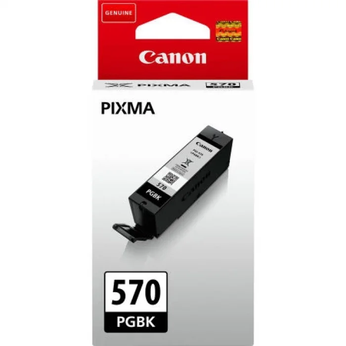 canon-0372c001-pgi-570-pgbk-siyah-murekkep-kartus