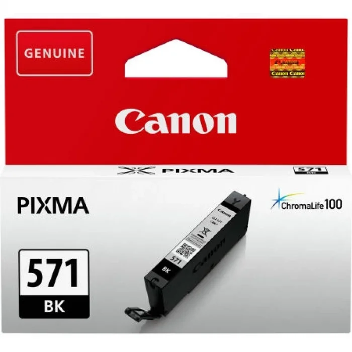 canon-0385c001-cli-571-bk-siyah-murekkep-kartus