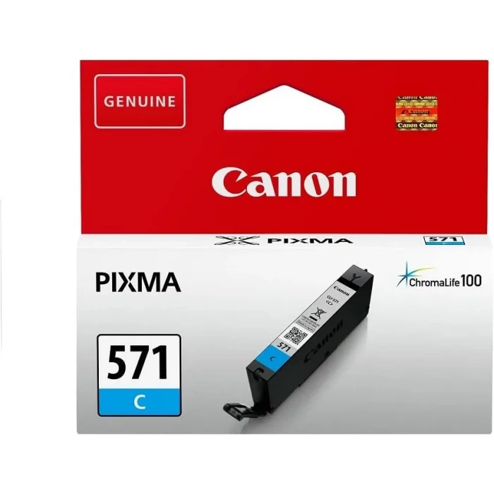 canon-0386c001-cli-571-c-mavi-murekkep-kartus