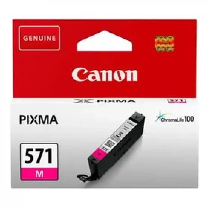 canon-0387c001-cli-571-m-kirmizi-murekkep-kartus