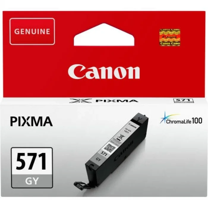 canon-0389c001-cli-571-gy-gri-murekkep-kartus