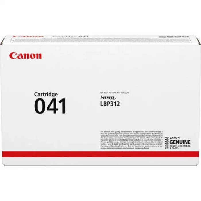canon-0452c002-crg-041h-siyah-toner