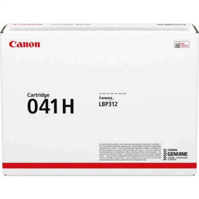 canon-0453c002-crg-041h-siyah-yuksek-kapasiteli-toner