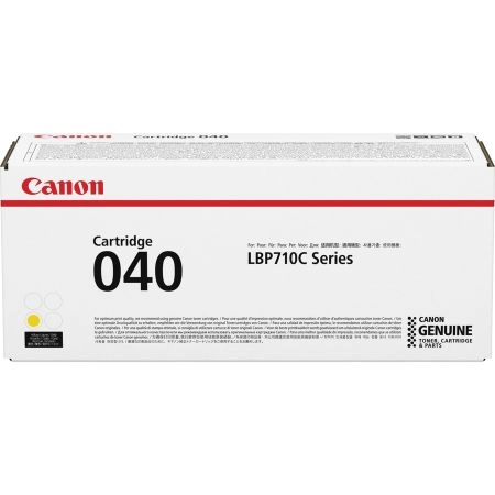 canon-0454c001-crg-040-sari-toner
