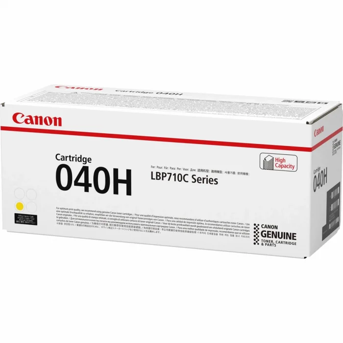 canon-0455c001-crg-040h-sari-toner