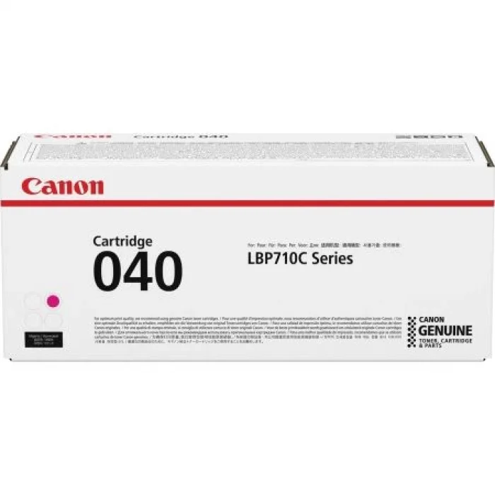 canon-0456c001-crg-040-kirmizi-toner