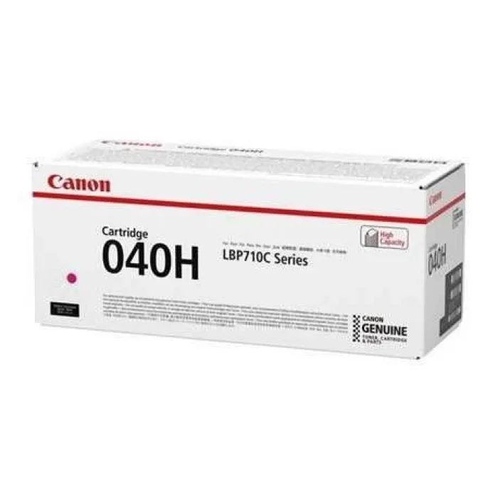 canon-0457c001-crg-040h-kirmizi-toner