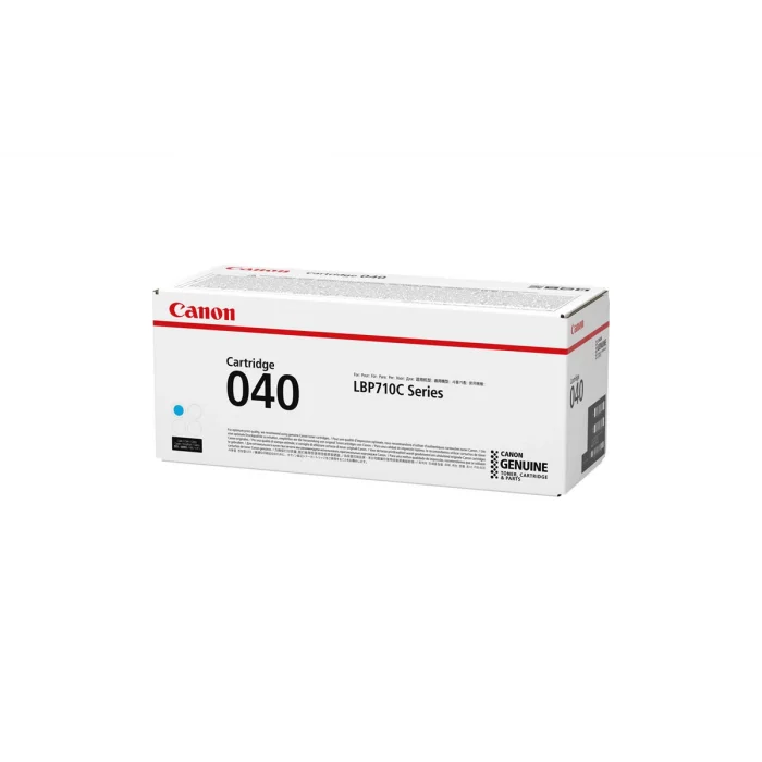 canon-0458c001-crg-040-mavi-toner