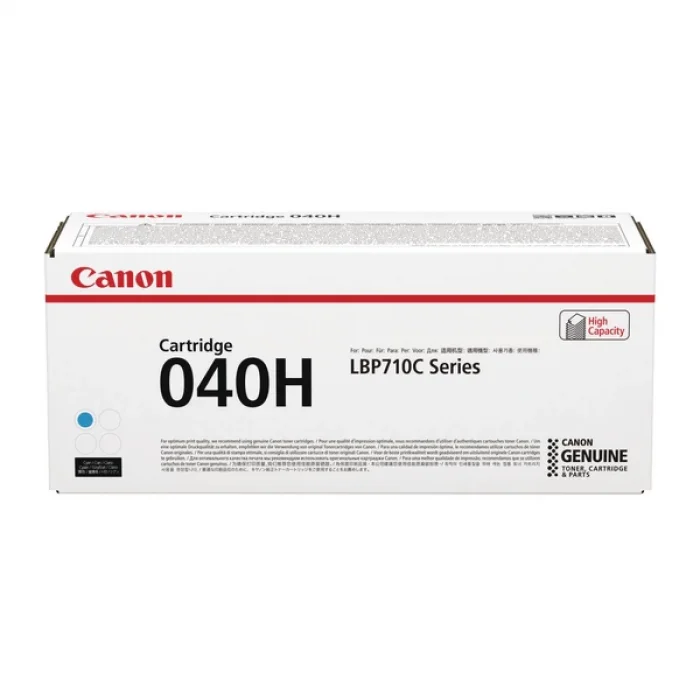 canon-0459c001-crg-040h-mavi-toner