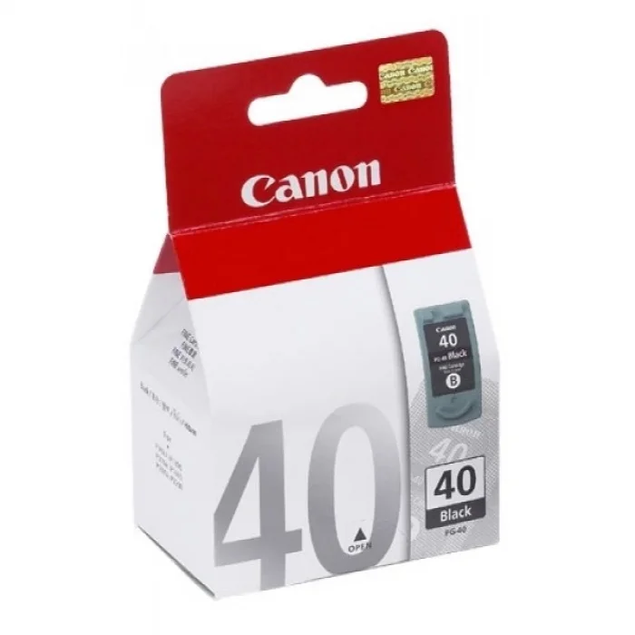 canon-0615b025-pg-40-siyah-kartus