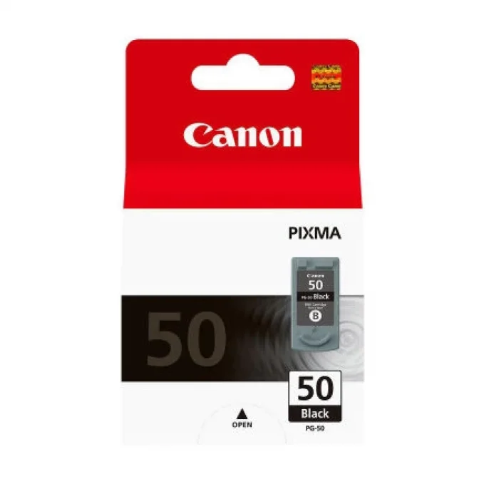 canon-0616b001-pg-50-siyah-kartus