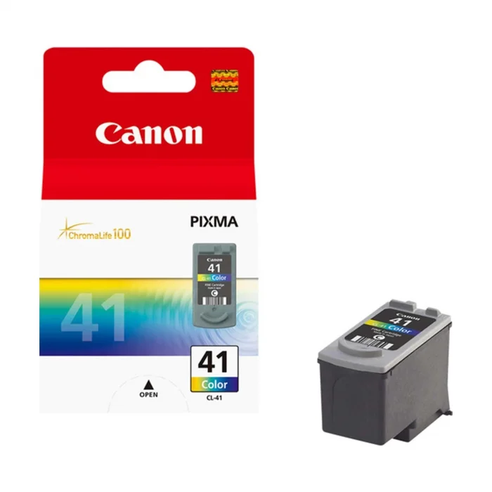 canon-0617b025-cl-41-renkli-kartus