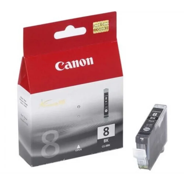 canon-0620b024-cli-8bk-siyah-kartus