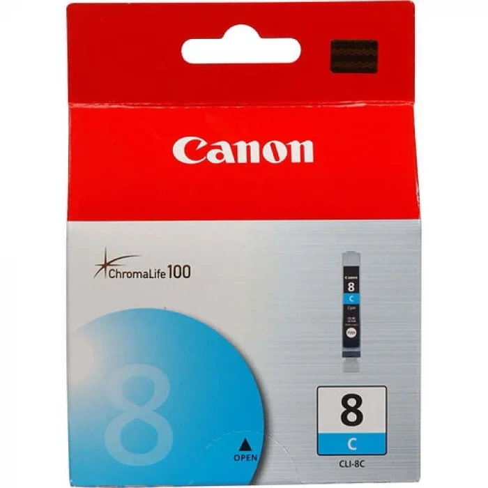 canon-0621b024-cli-8c-mavi-kartus