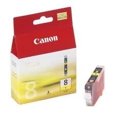 canon-0623b024-cli-8y-sari-kartus