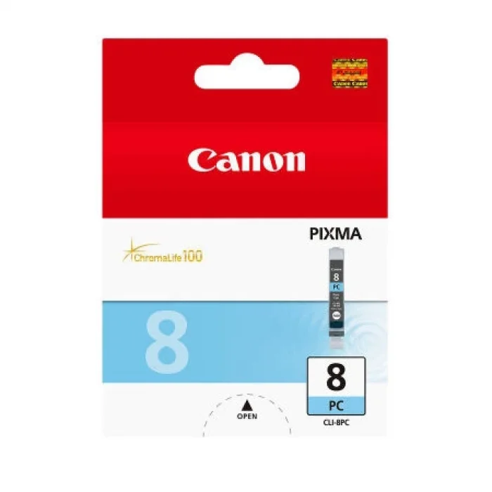 canon-0624b001-cli-8pc-foto-mavi-kartus