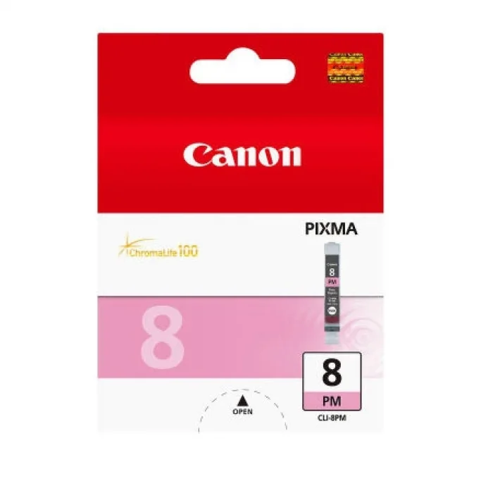 canon-0625b001-cli-8pm-foto-kirmizi-murekkep-kartus