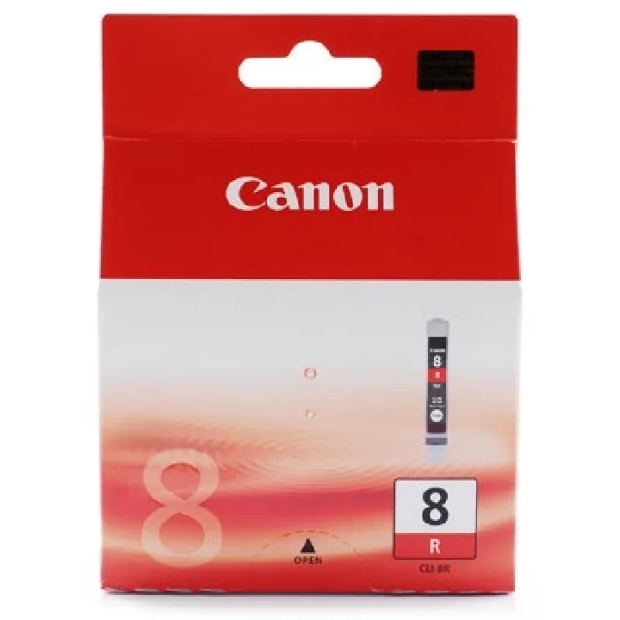 canon-0626b001-cli-8r-kirmizi-murekkep-kartus