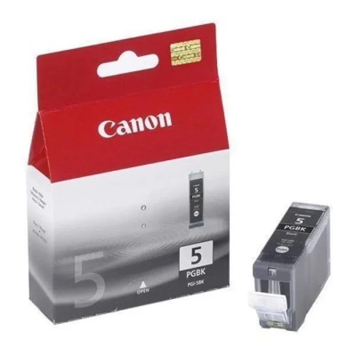 canon-0628b024-pgi-5bk-siyah-kartus