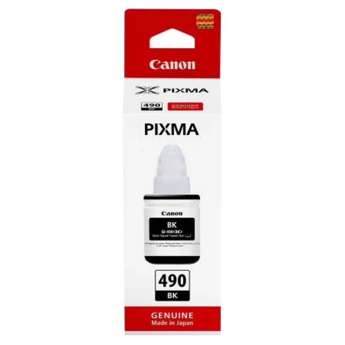 canon-0663c001-gi-490-bk-siyah-murekkep
