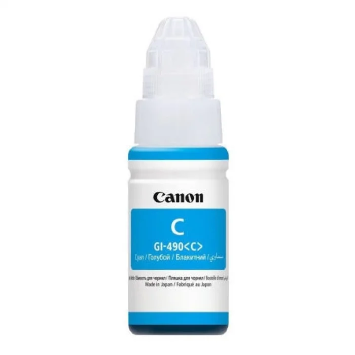 canon-0664c001-gi-490-c-mavi-murekkep