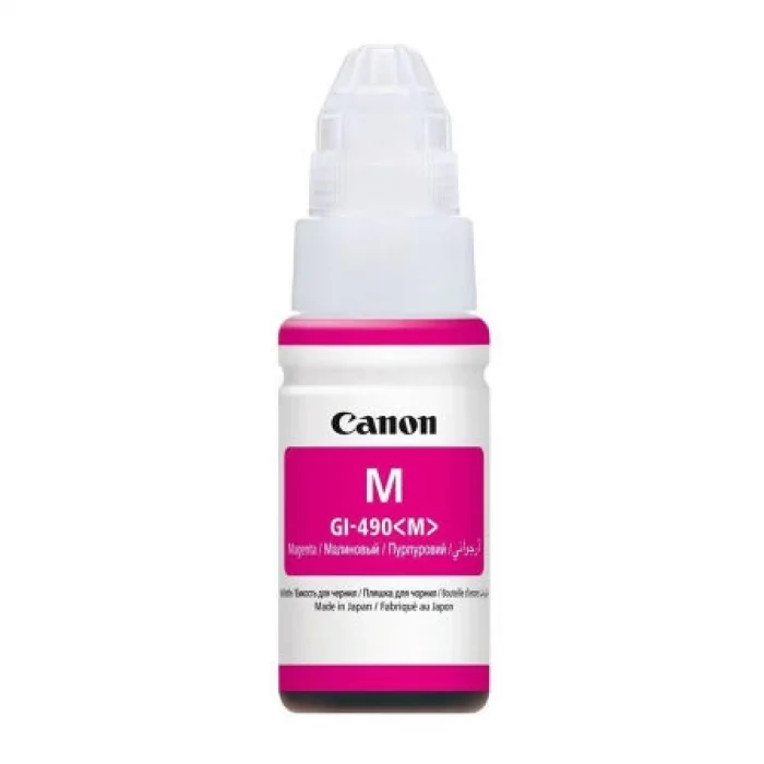 canon-0665c001-gi-490-m-kirmizi-murekkep