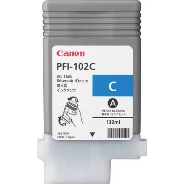 canon-0896b001-pfi-102c-mavi-kartus