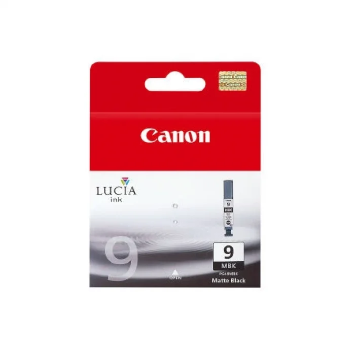 canon-1033b001-pgi-9mbk-mat-siyah-murekkep-kartus