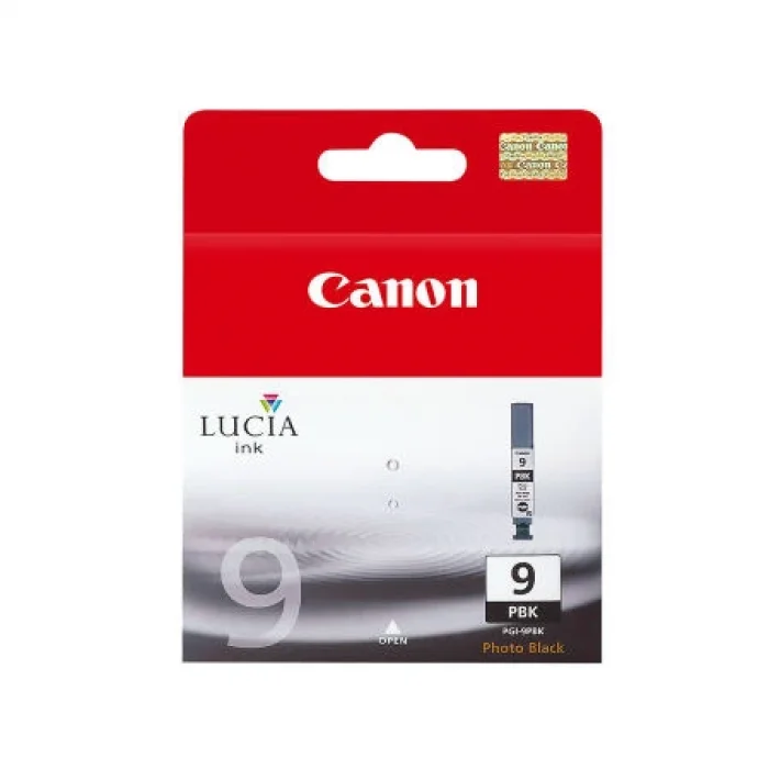 canon-1034b001-pgi-9pbk-foto-siyah-murekkep-kartus