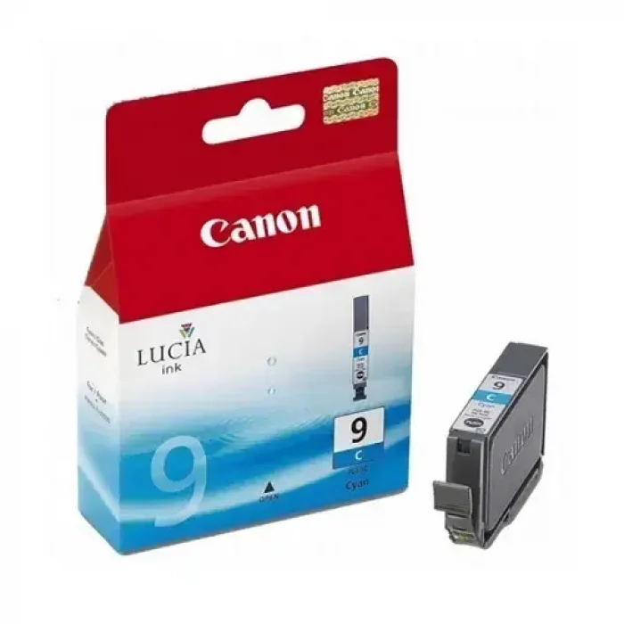 canon-1035b001-pgi-9c-mavi-murekkep-kartus