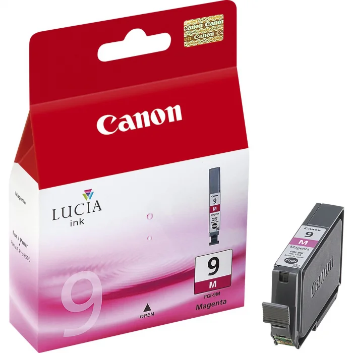 canon-1036b001-pgi-9m-kirmizi-murekkep-kartus