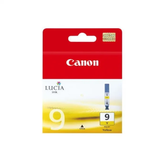 canon-1037b001-pgi-9y-sari-murekkep-kartus