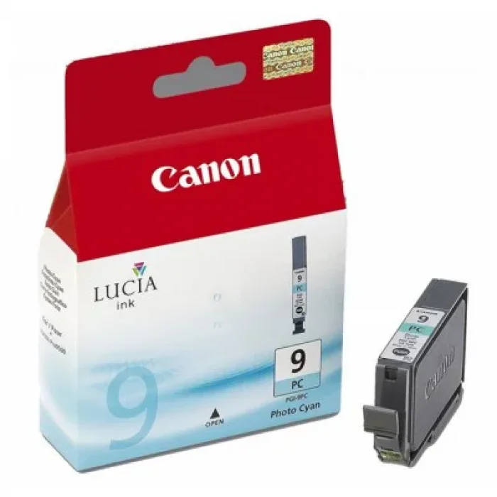 canon-1038b001-pgi-9pc-foto-mavi-murekkep-kartus