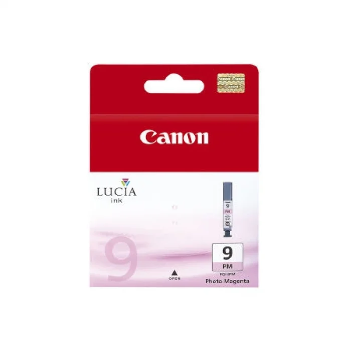 canon-1039b001-pgi-9pm-foto-kirmizi-murekkep-kartus