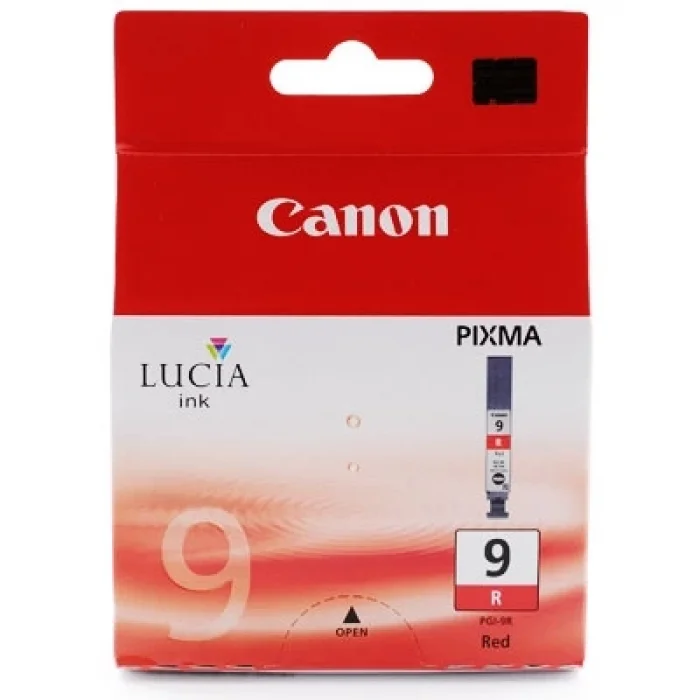 canon-1040b001-pgi-9r-kirmizi-murekkep-kartus