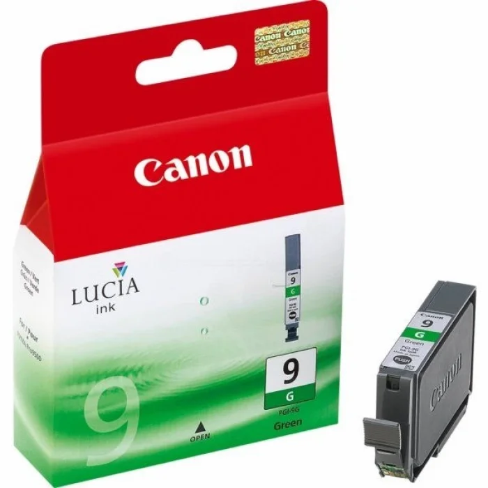 canon-1041b001-pgi-9g-yesil-murekkep-kartus
