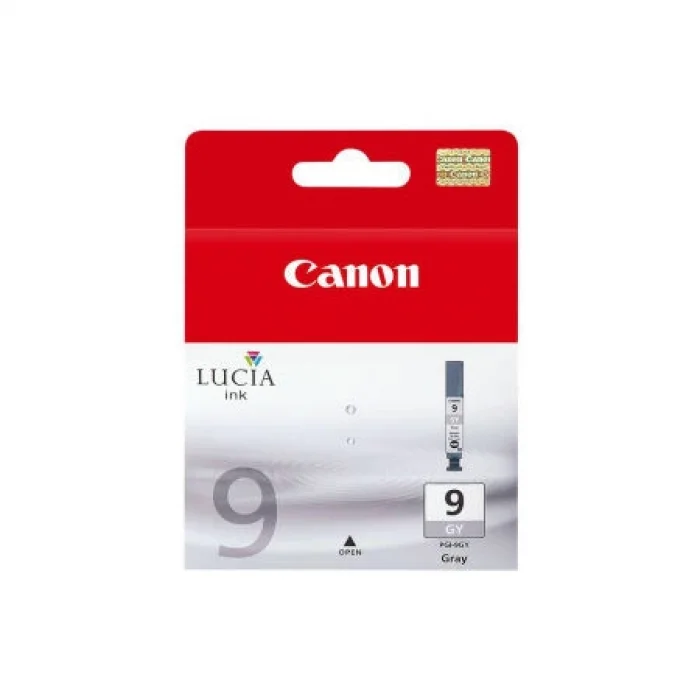 canon-1042b001-pgi-9gy-gri-murekkep-kartus