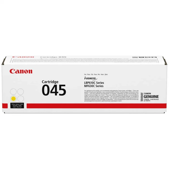 canon-1239c002-crg-045y-sari-toner
