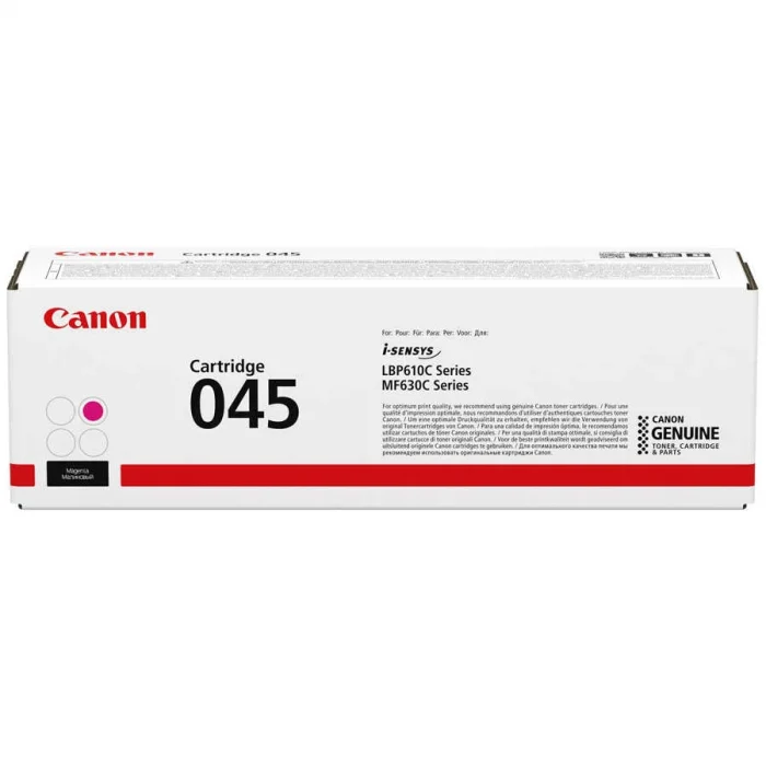canon-1240c002-crg-045-kirmizi-toner