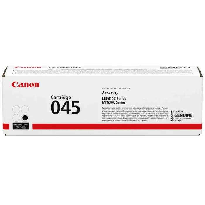 canon-1242c002-crg-045-siyah-toner