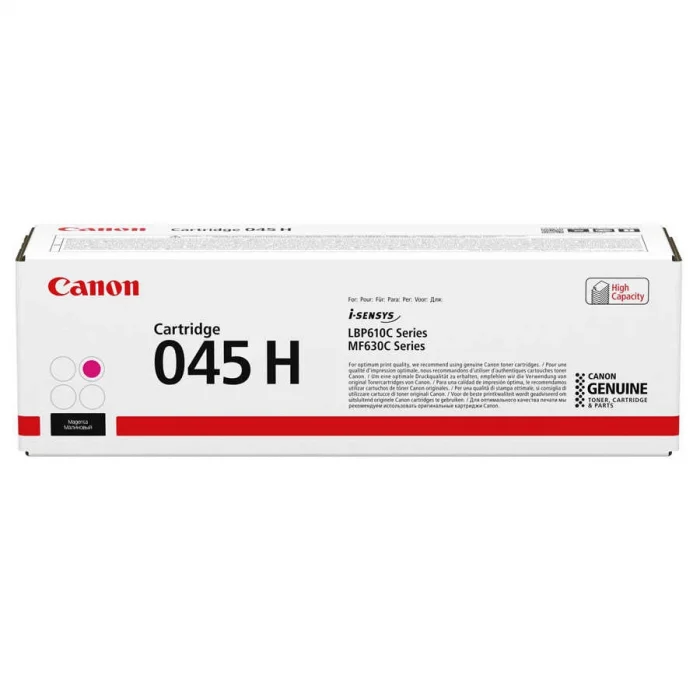 canon-1244c002-crg-045hm-kirmizi-toner