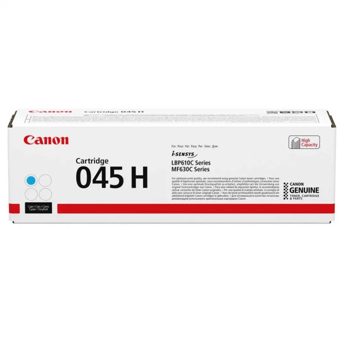 canon-1245c002-crg-045hc-mavi-toner